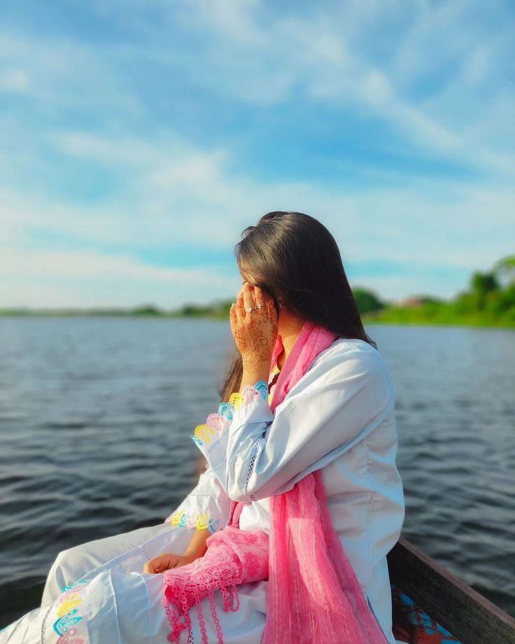 Ladki ki photos
