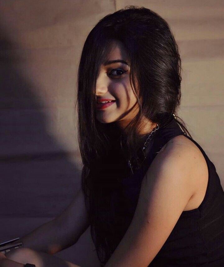 Ladki ki photos