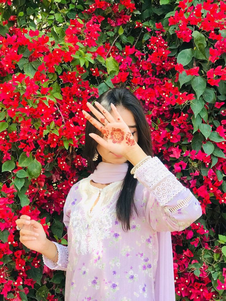 Ladki ki photos