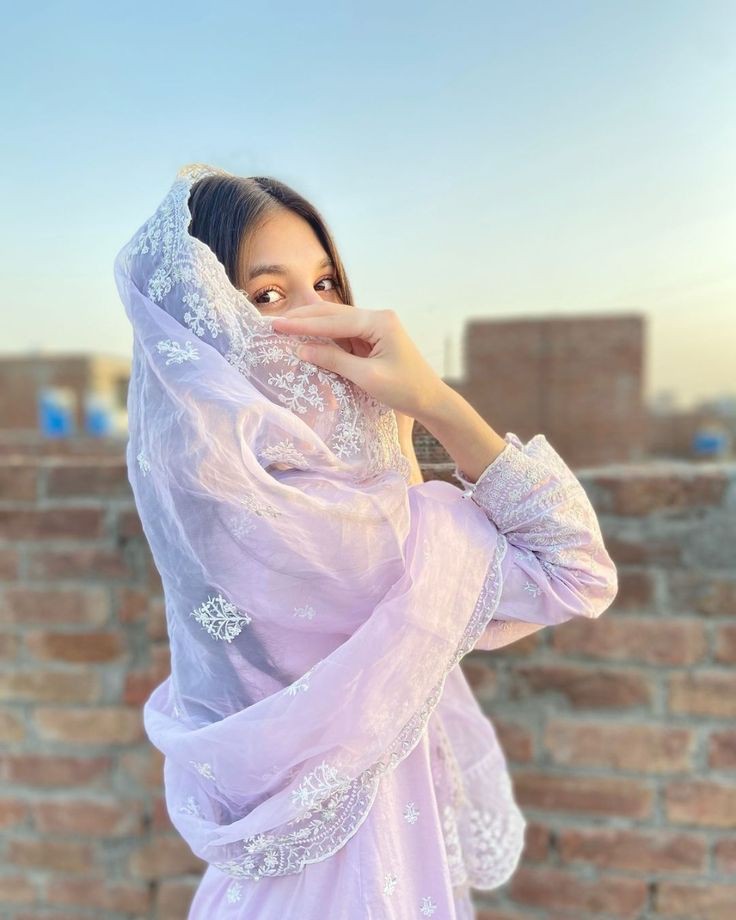 Ladki ki photos