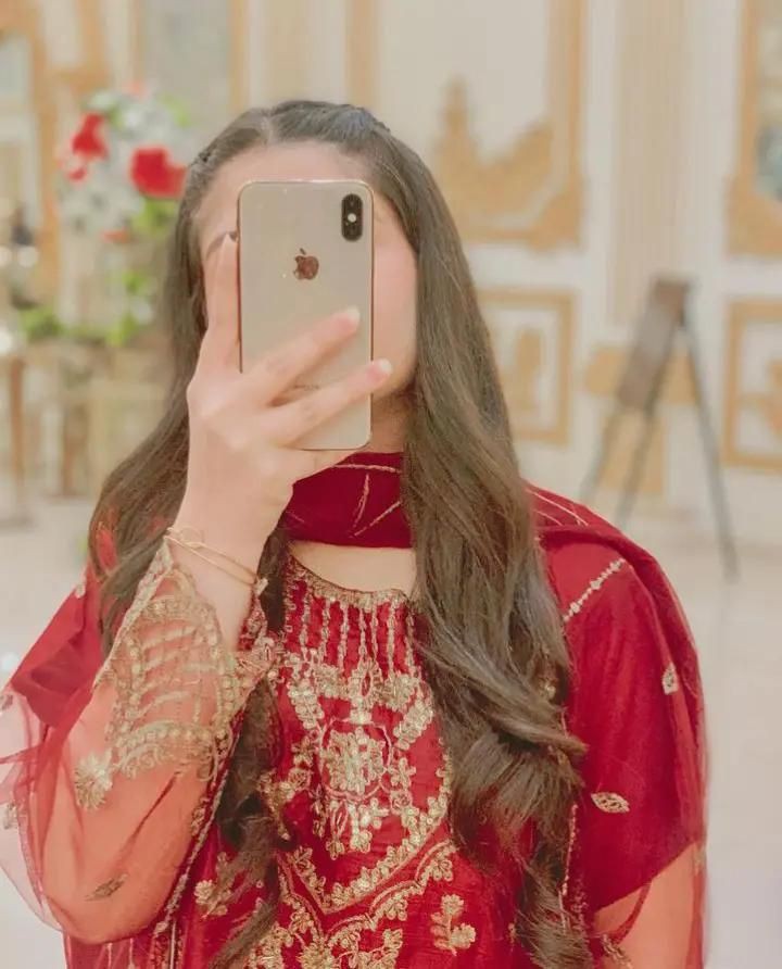 Ladki ki photos