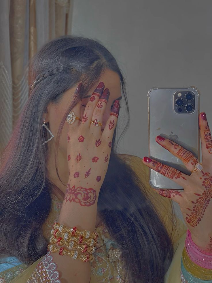 Ladki ki photos
