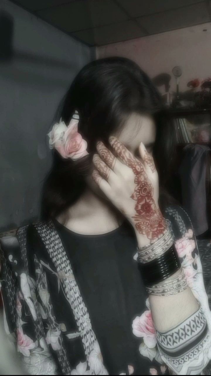 Ladki ki photos