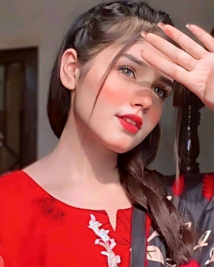 Ladki ki photos
