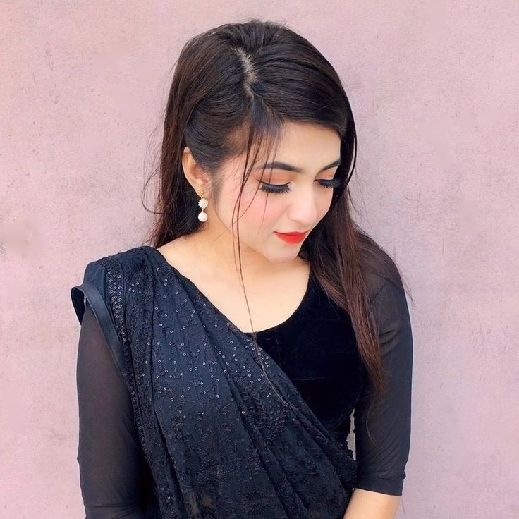 Ladki ki photos