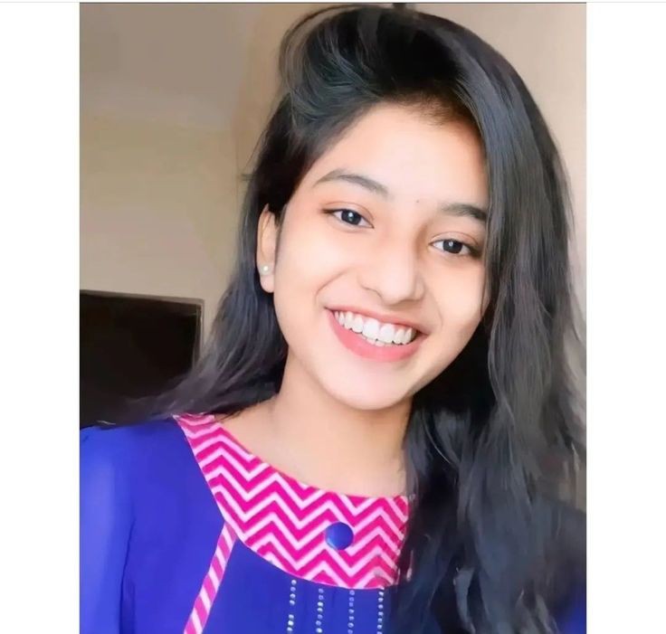 Ladki ki photos