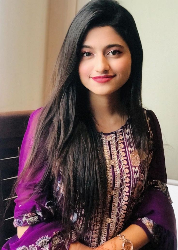 Ladki ki photos