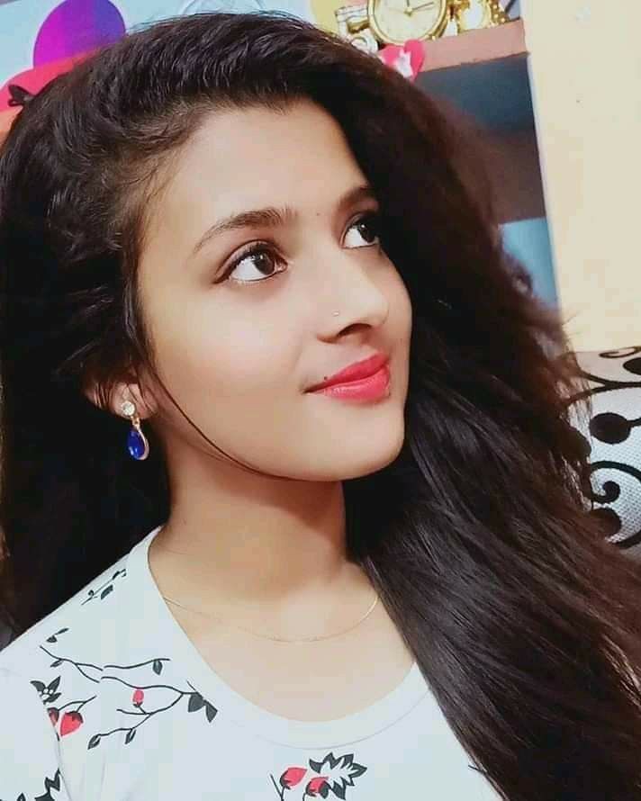 Ladki ki photos