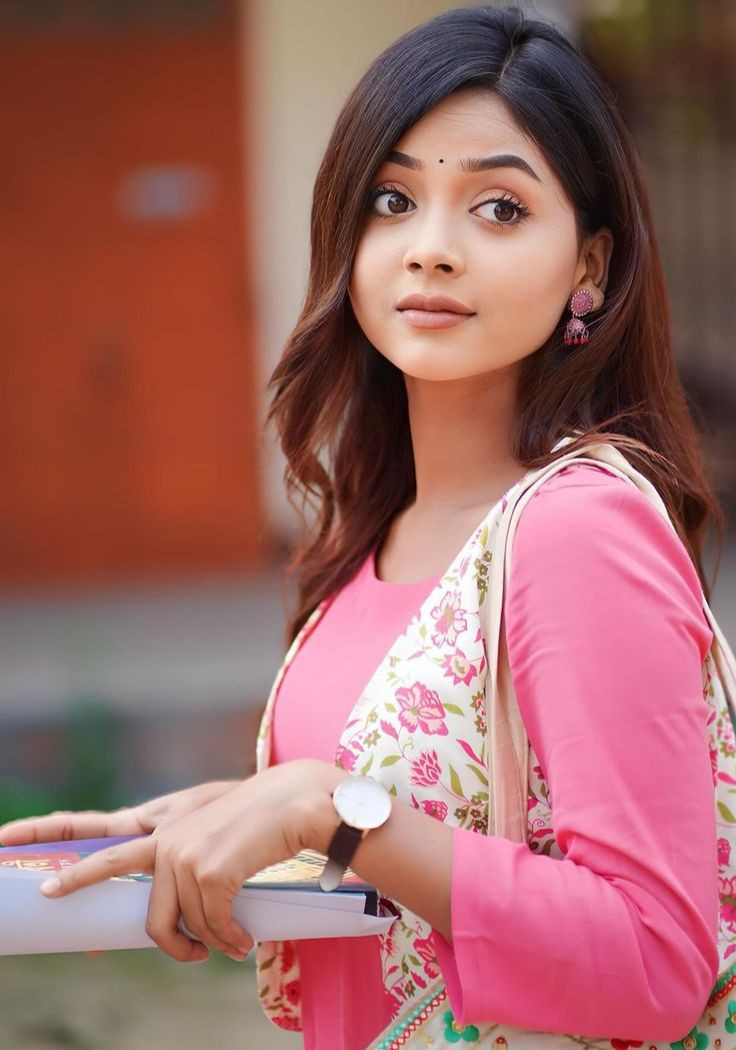 Ladki ki photos