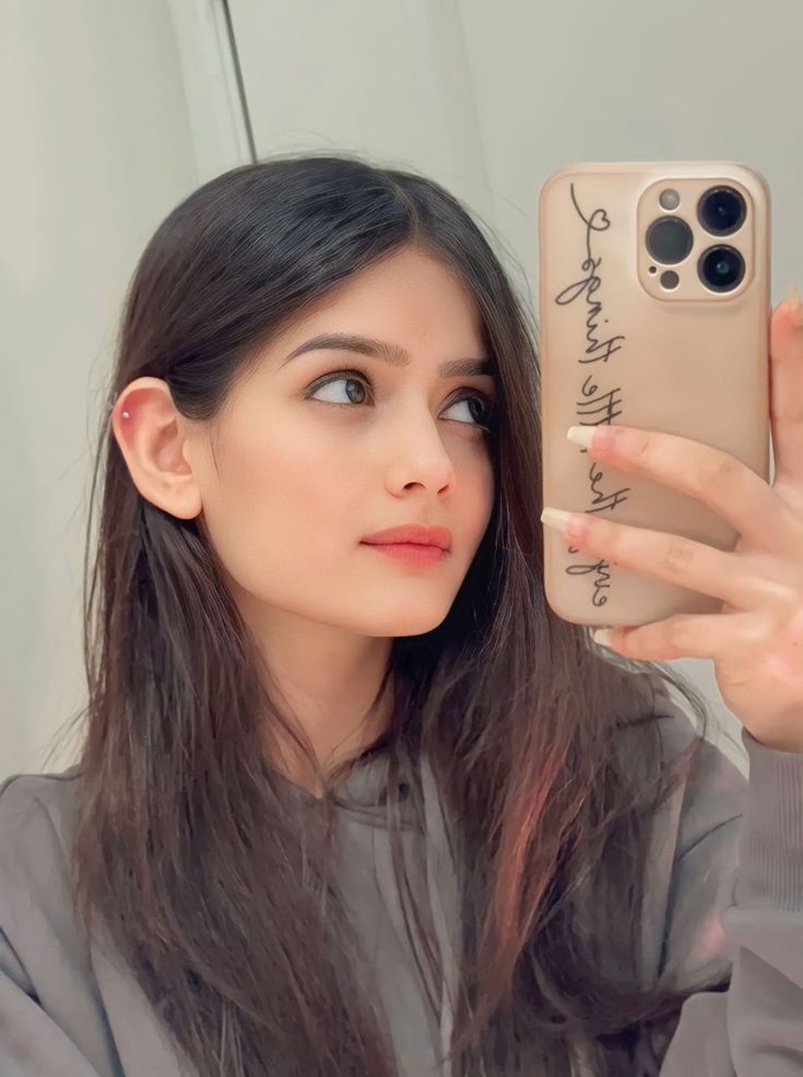 Ladki ki photos