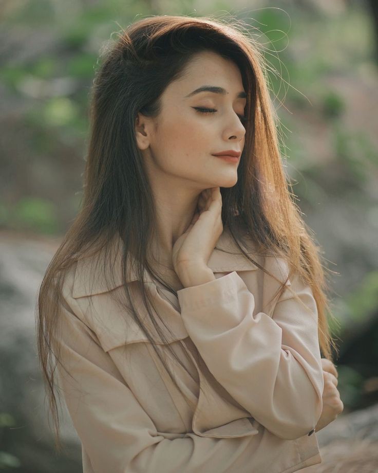Ladki ki photos