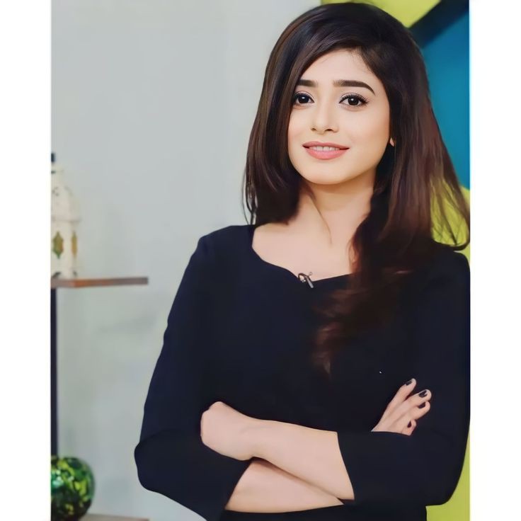 Ladki ki photos