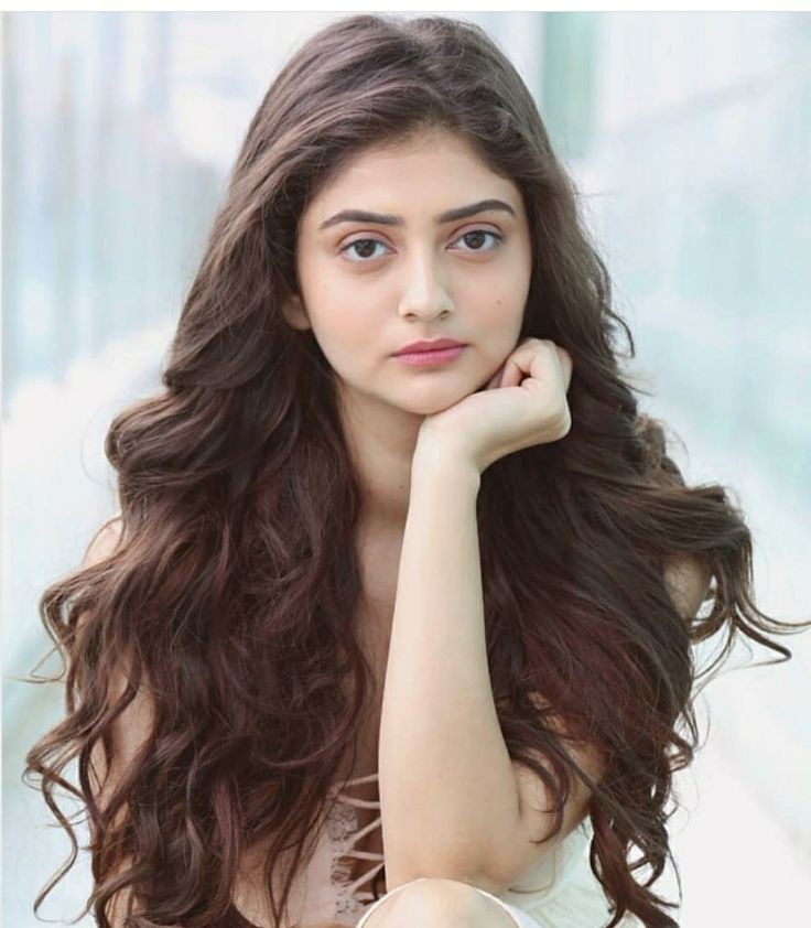 Ladki ki photos