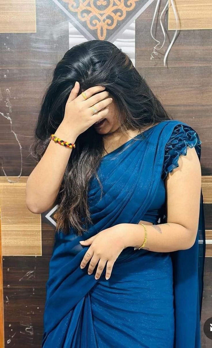 Ladki ki photos