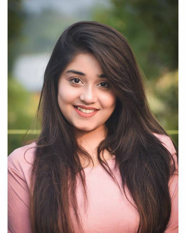 Ladki ki photos