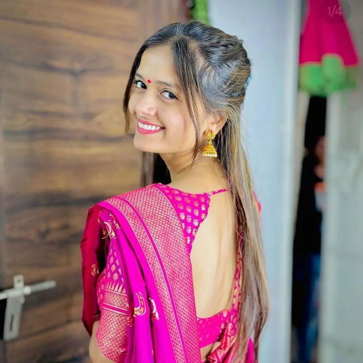 Ladki ki photos