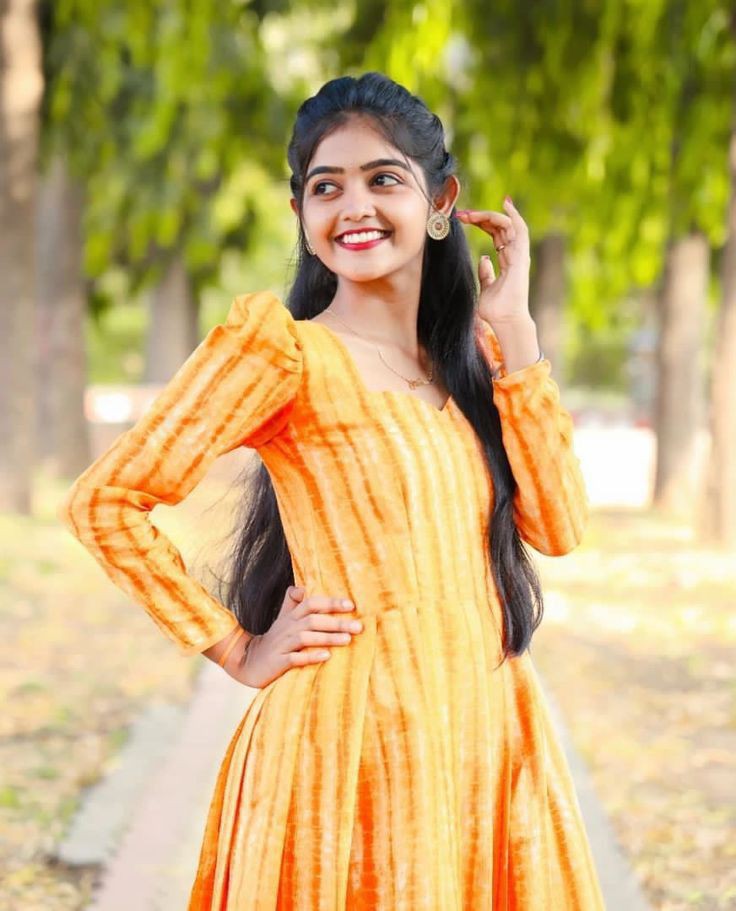 Ladki ki photos