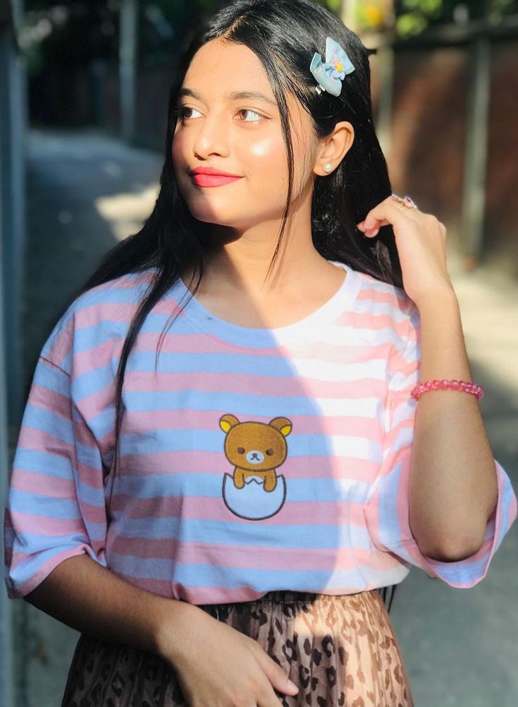 Ladki ki photos
