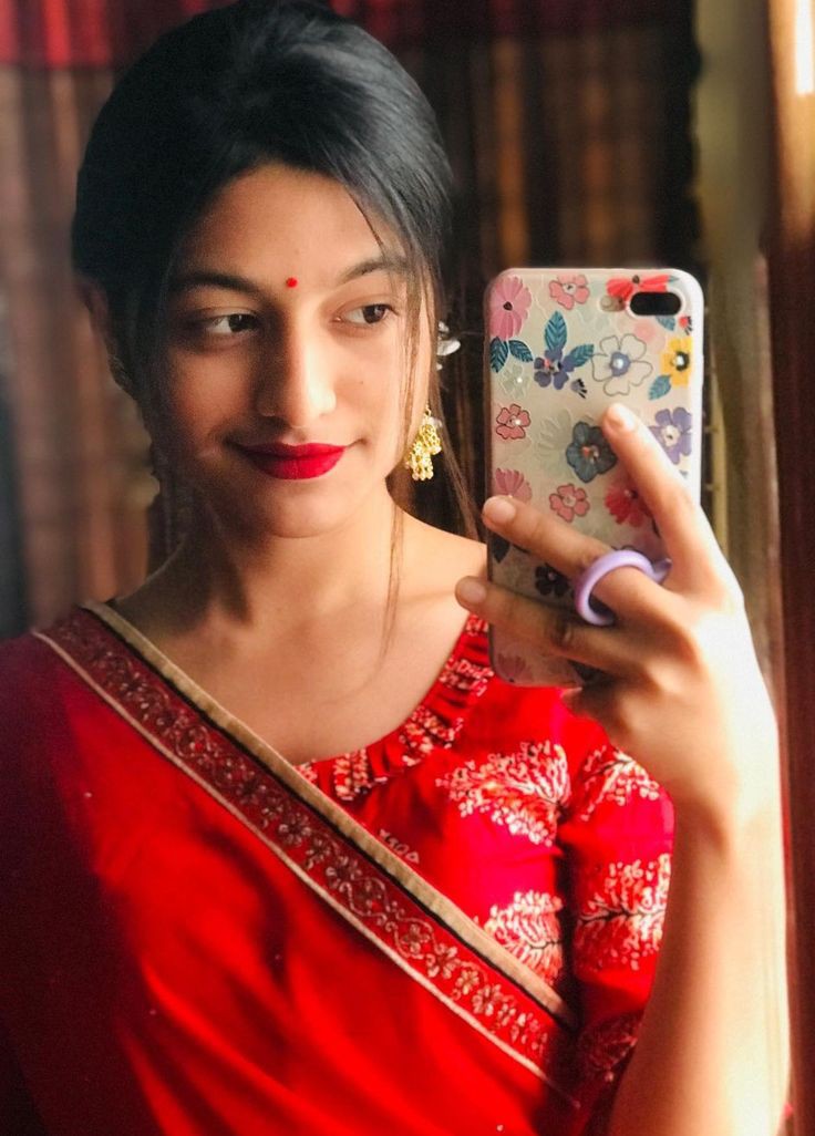 Ladki ki photos