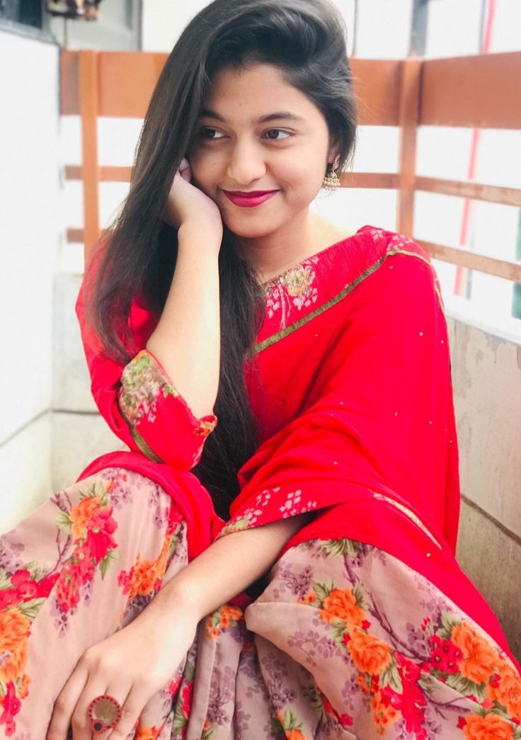 Ladki ki photos