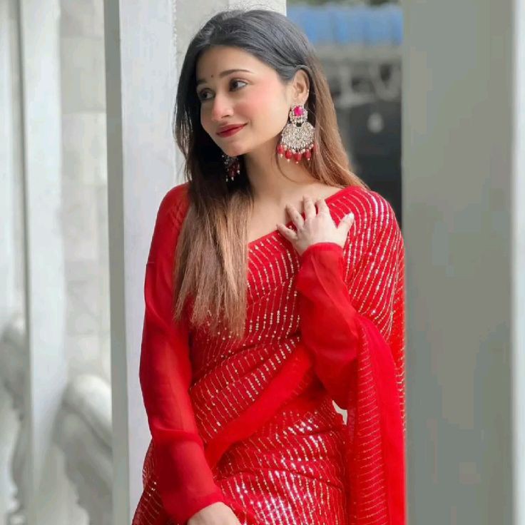 Ladki ki photos