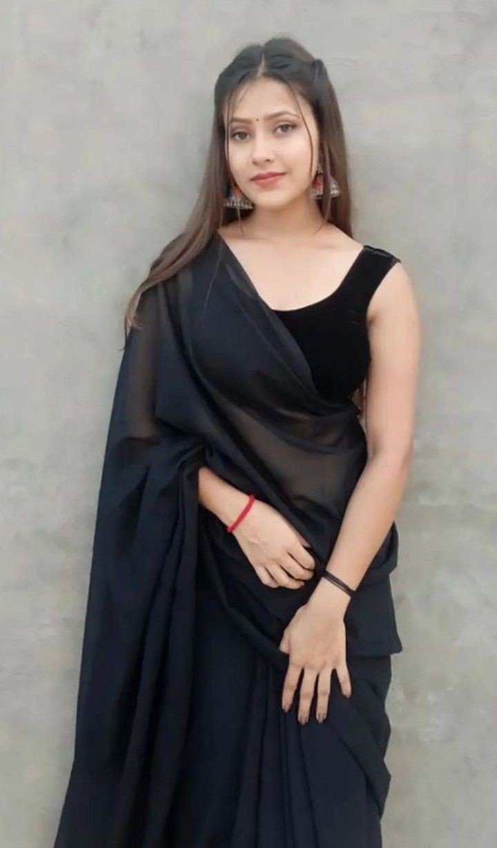 Ladki ki photos