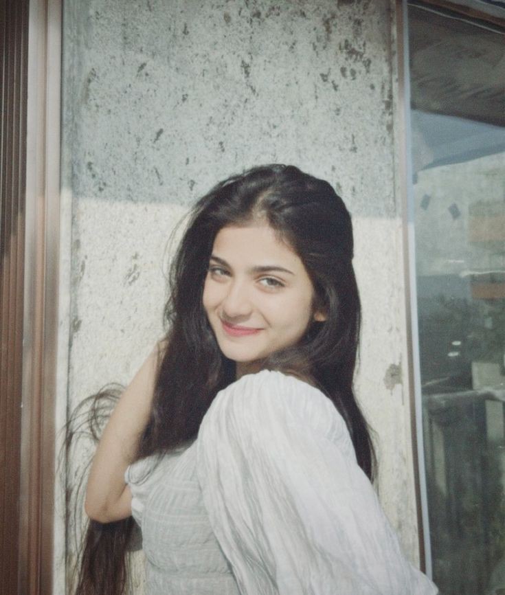 Ladki ki photos