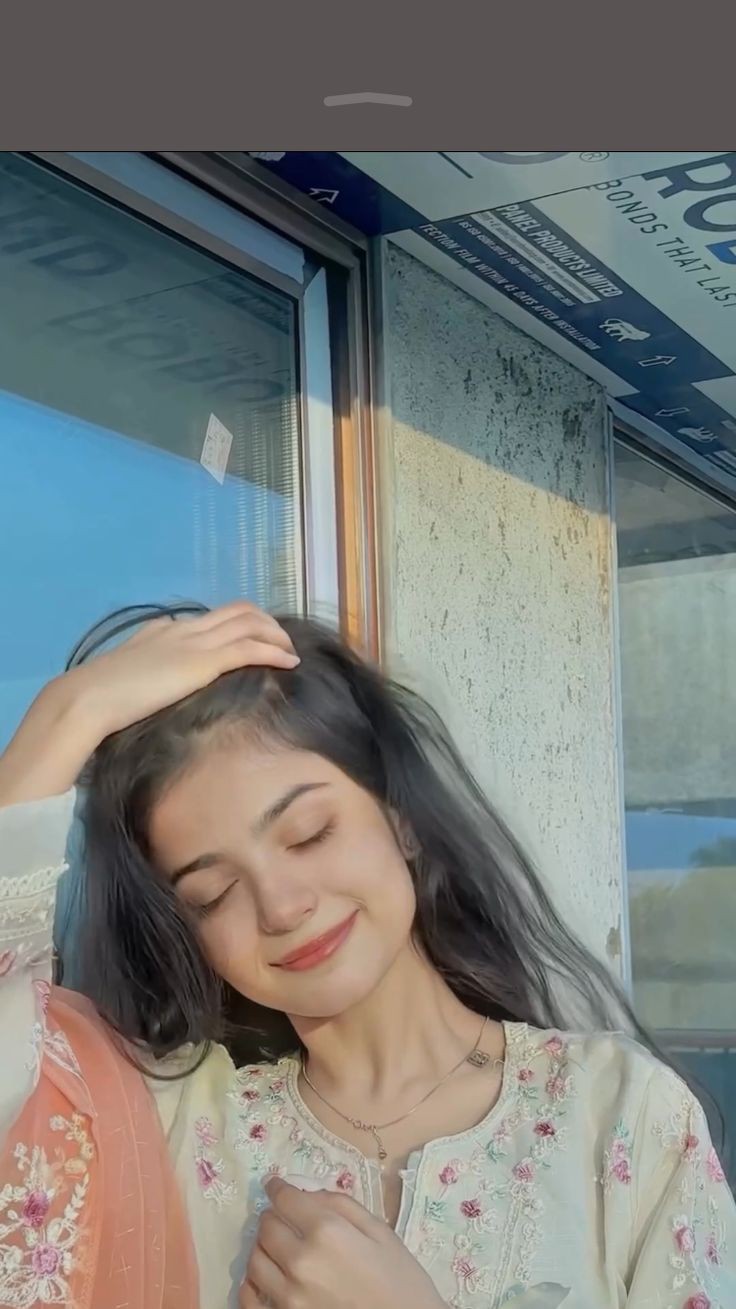Ladki ki photos