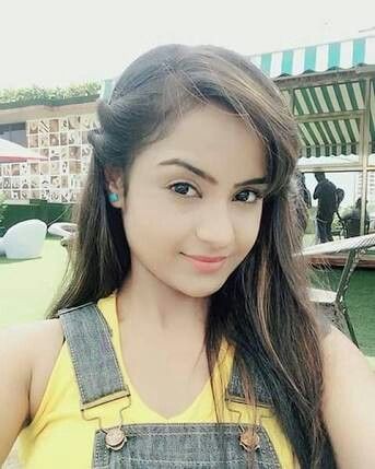 Ladki ki photos