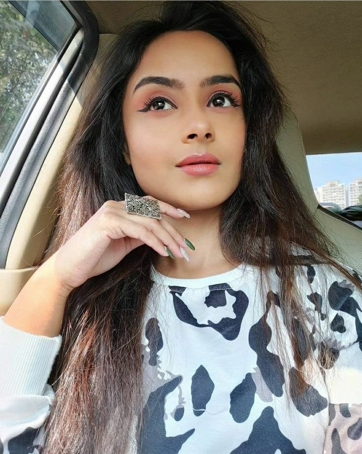 Ladki ki photos