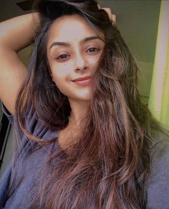 Ladki ki photos