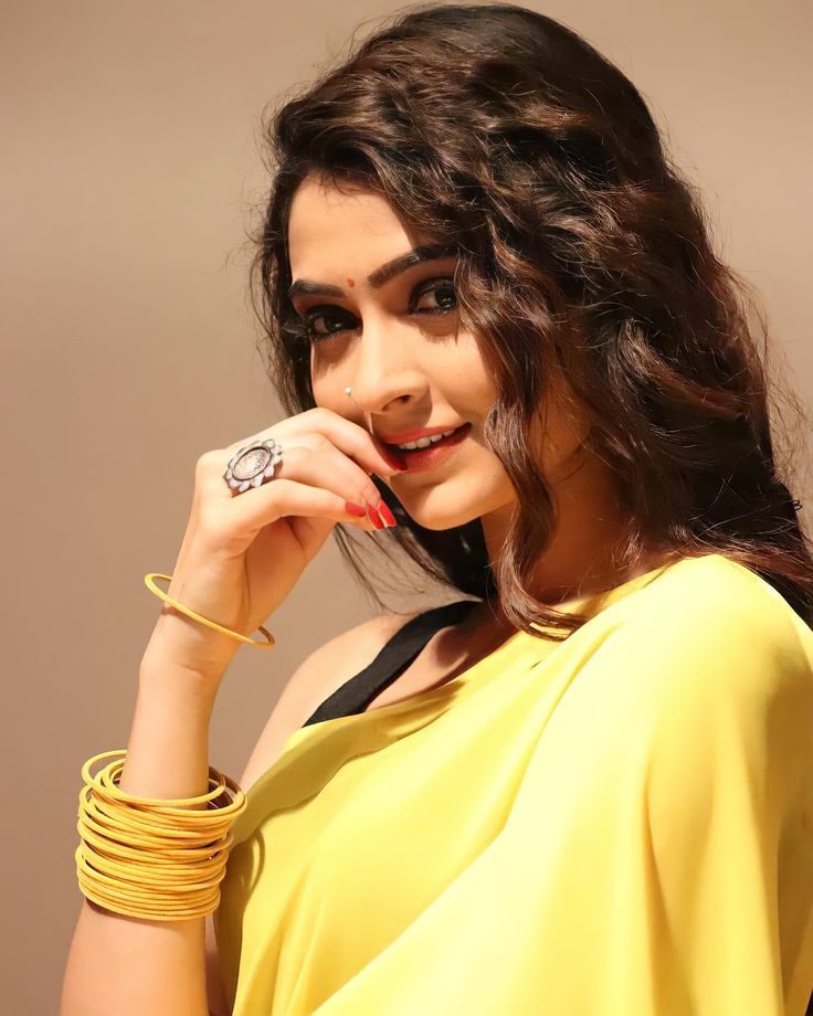 Ladki ki photos