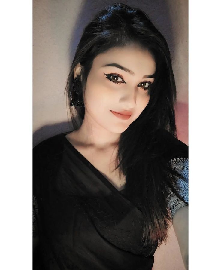 Ladki ki photos