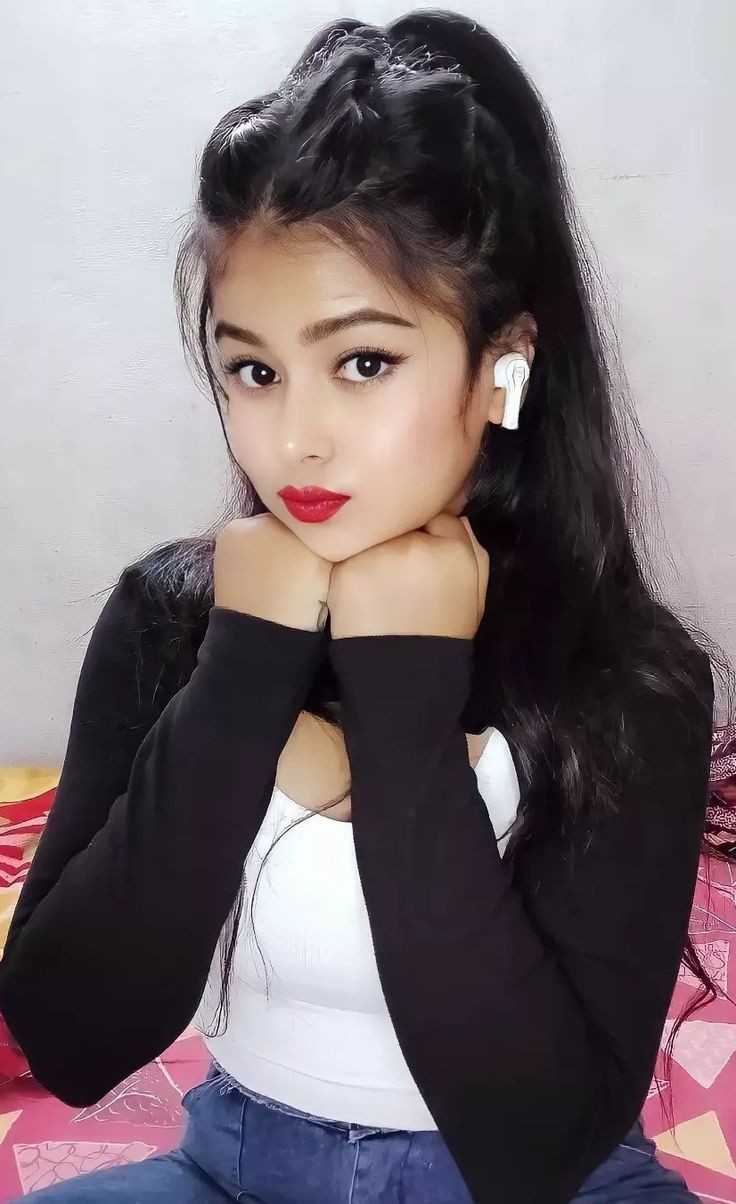 Ladki ki photos