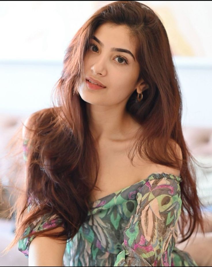 Ladki ki photos