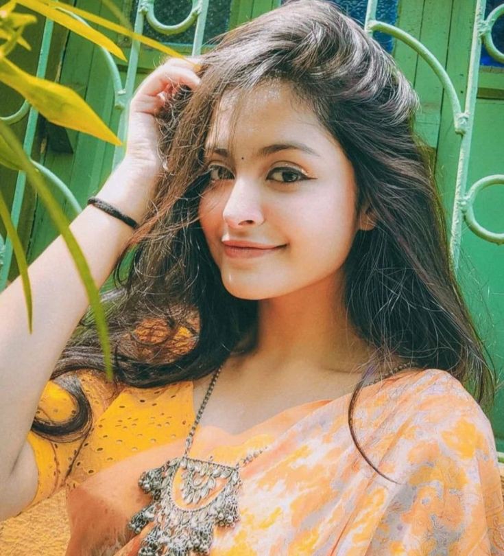 Ladki ki photos