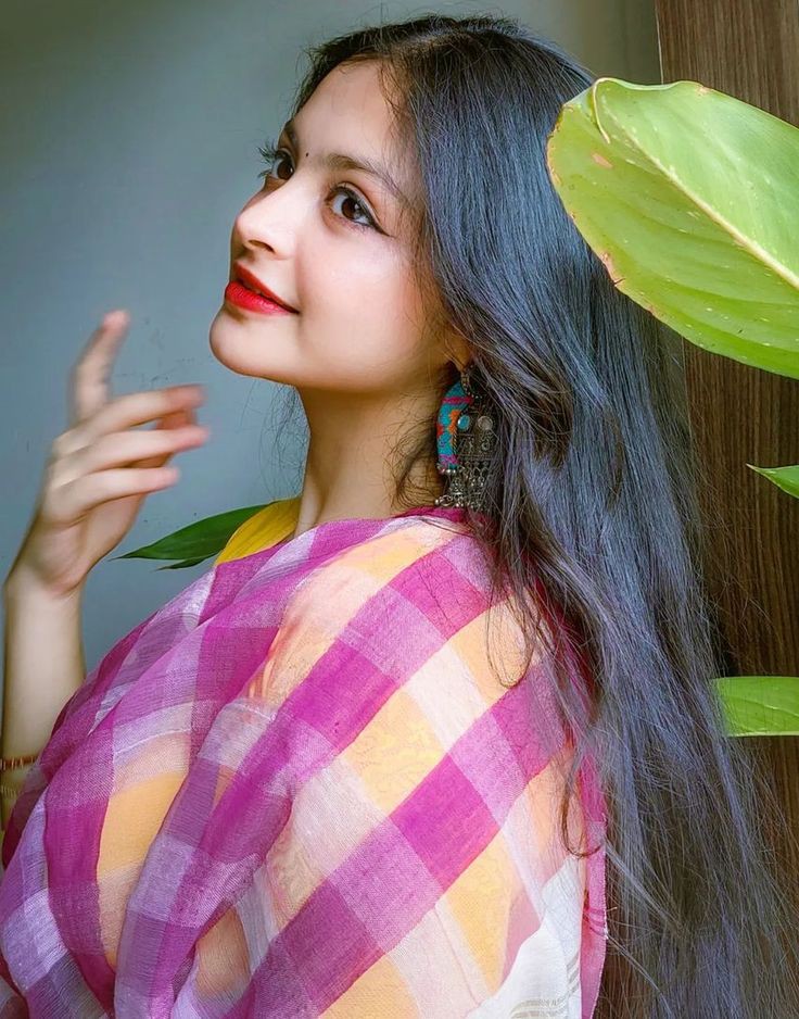 Ladki ki photos