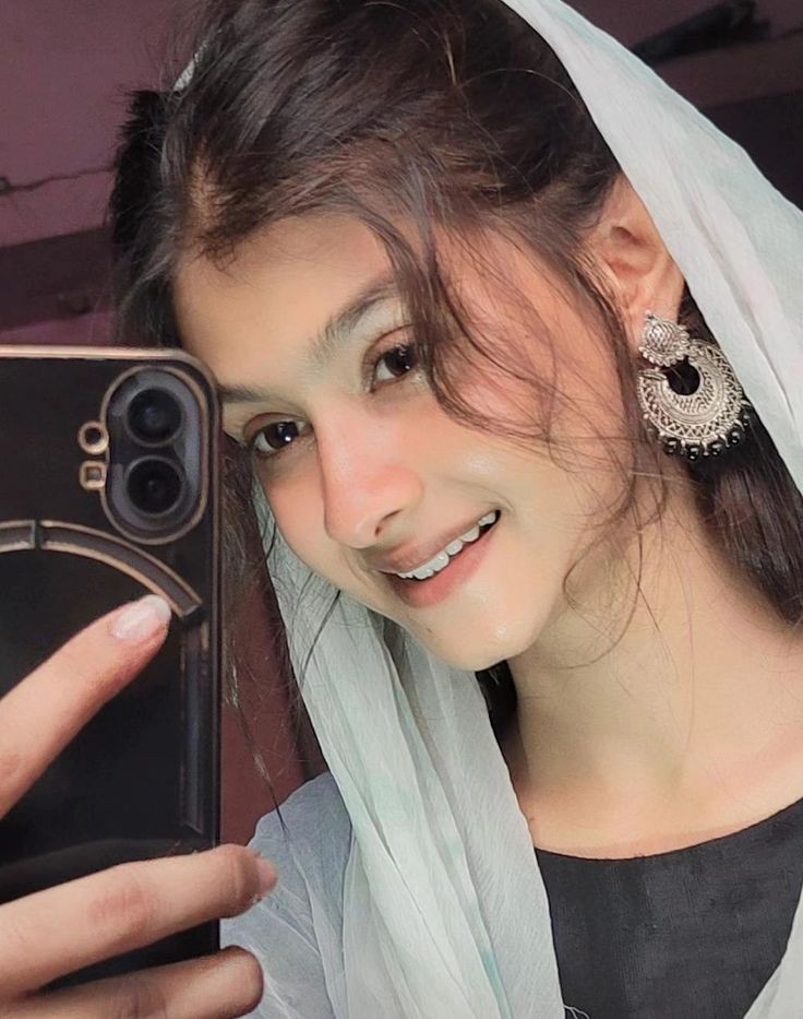 Ladki ki photos