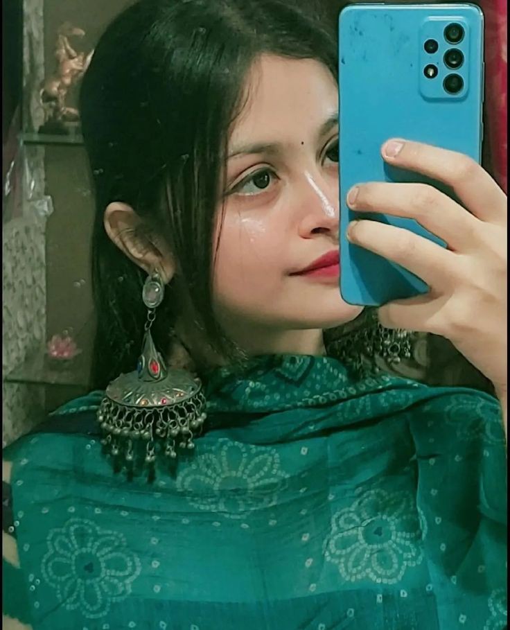 Ladki ki photos