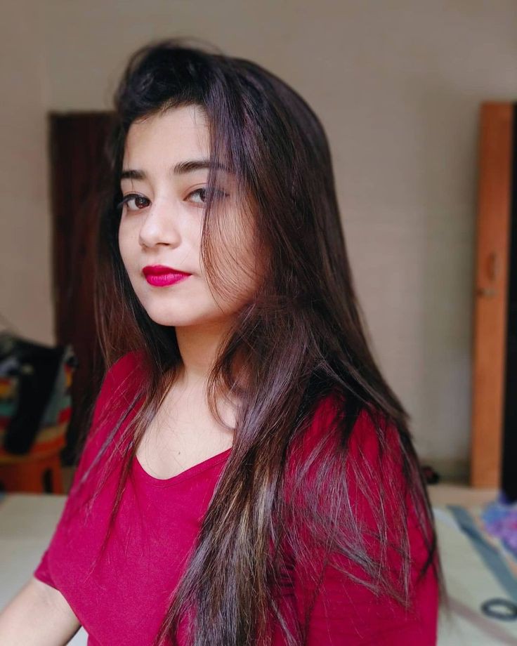 Ladki ki photos
