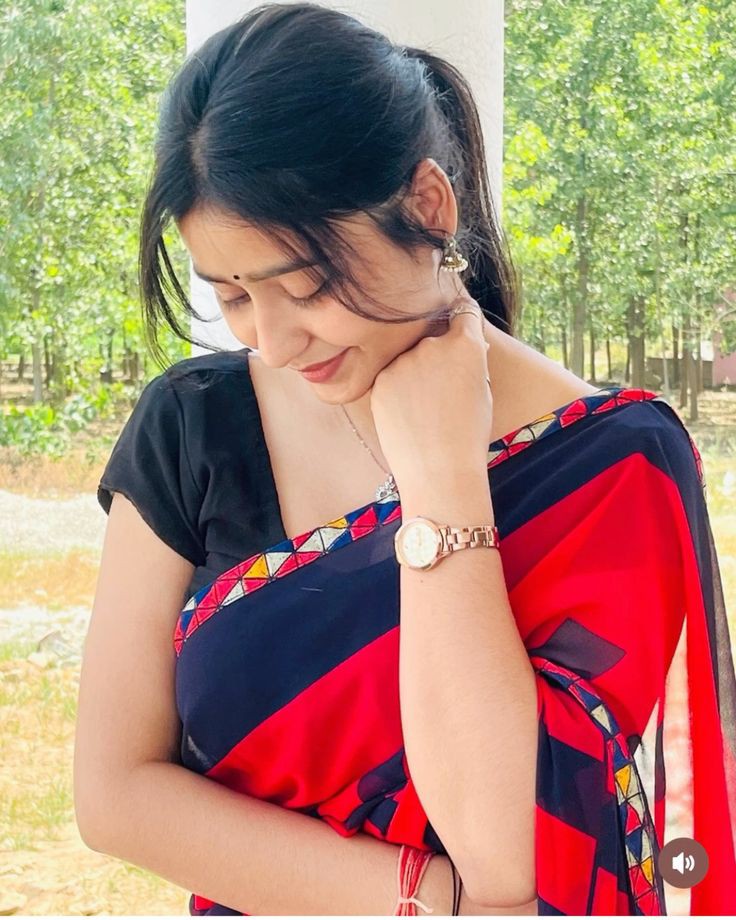 Ladki ki photos