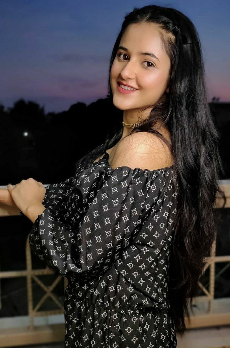 Ladki ki photos