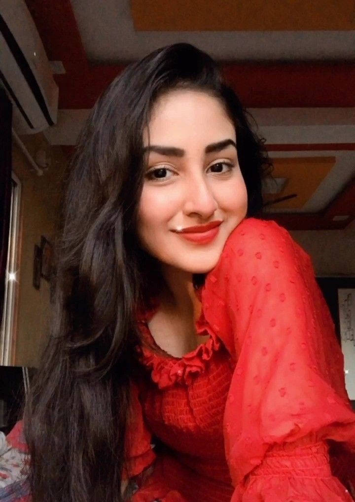 Ladki ki photos
