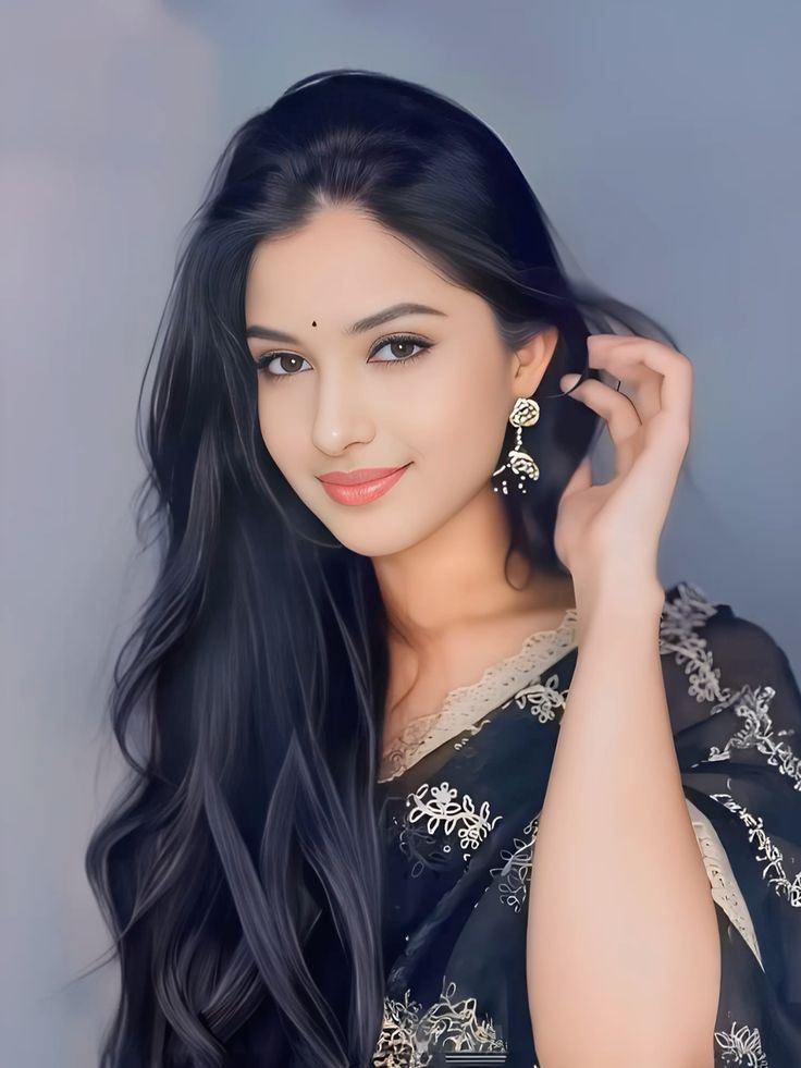 Ladki ki photos