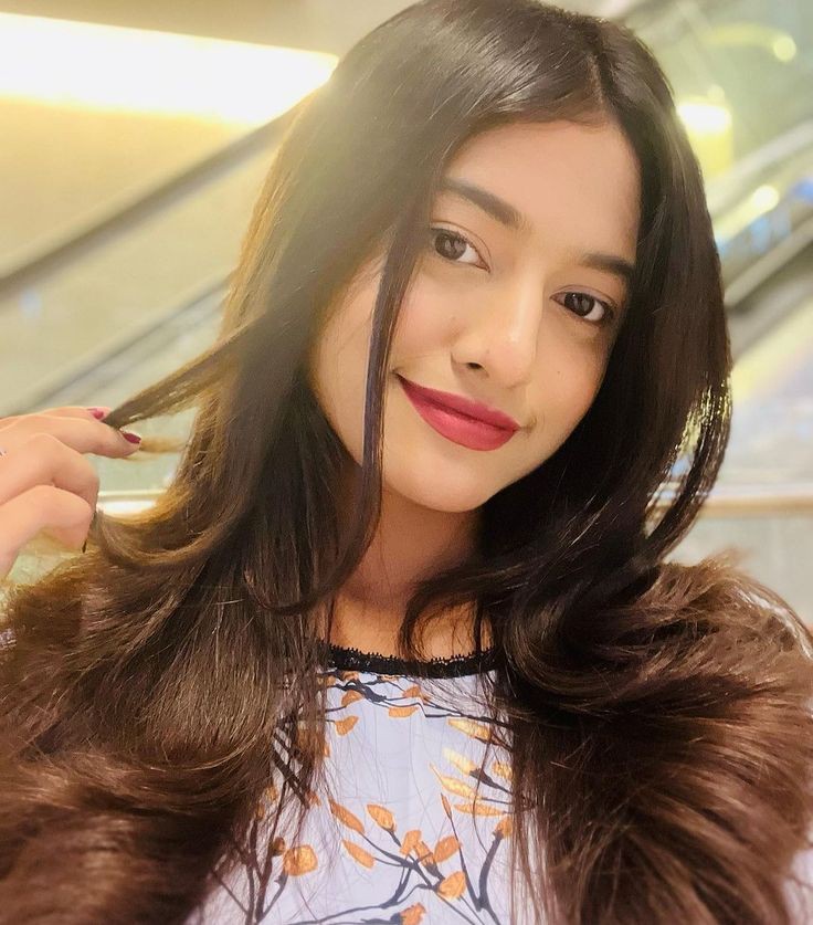 Ladki ki photos