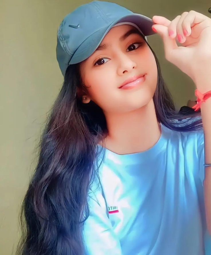 Ladki ki photos
