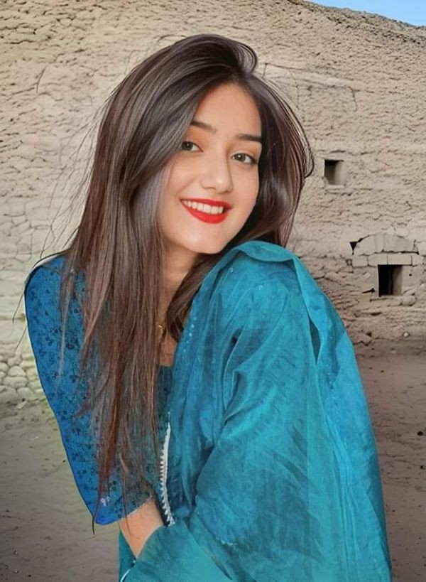 Ladki ki photos
