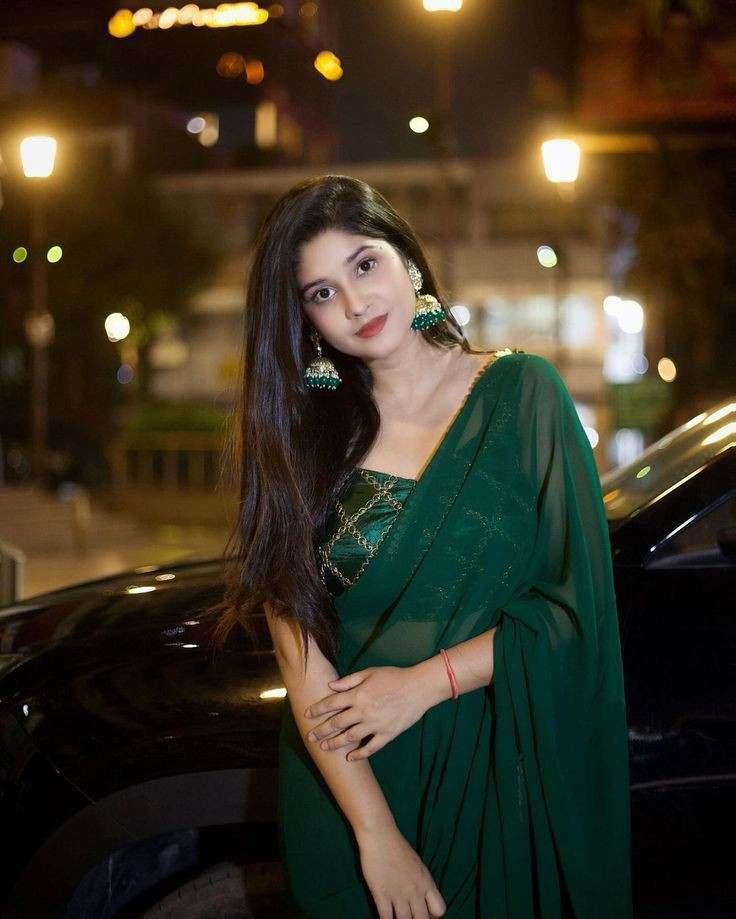 Ladki ki photos