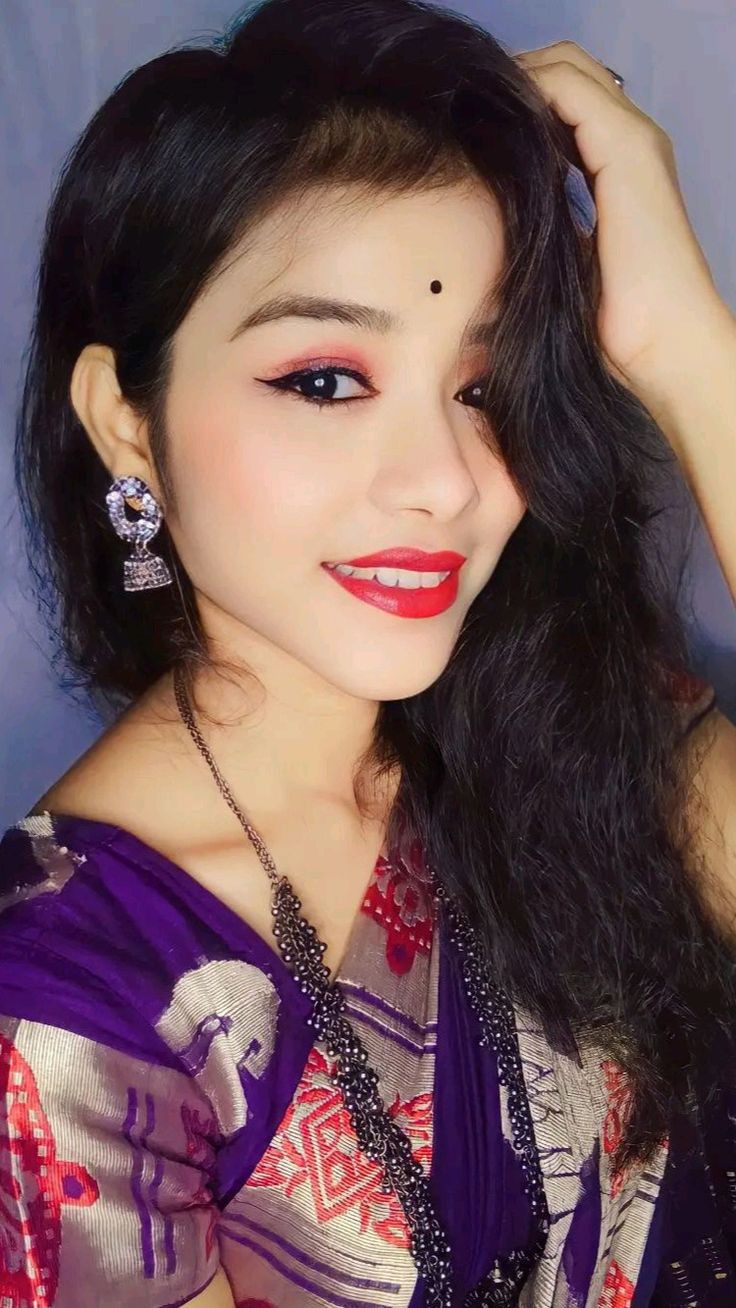 Ladki ki photos