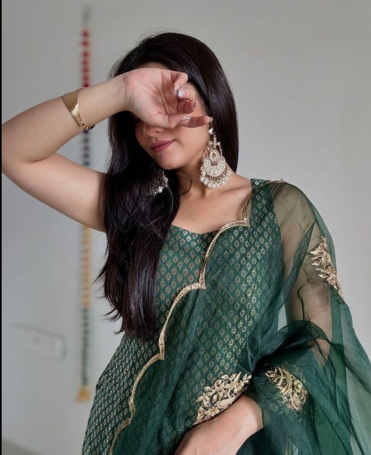 Ladki ki photos